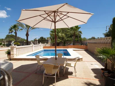 Villa López — 写真 10