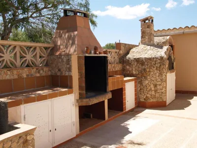 Villa López — 写真 12