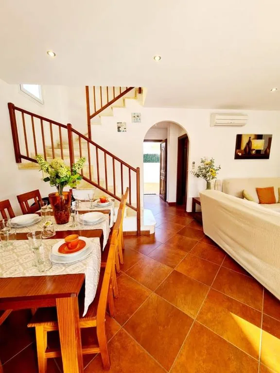 Villa Lorena