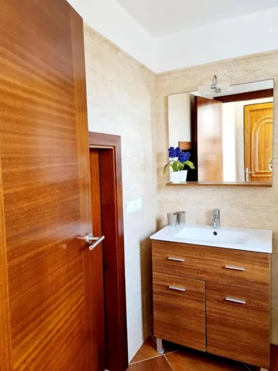 Villa Lorena — Foto 3