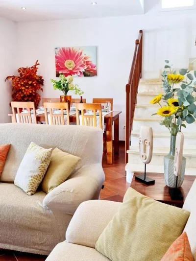 Villa Lorena — Foto 10