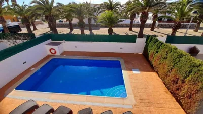 Villa Lorena — Foto 11