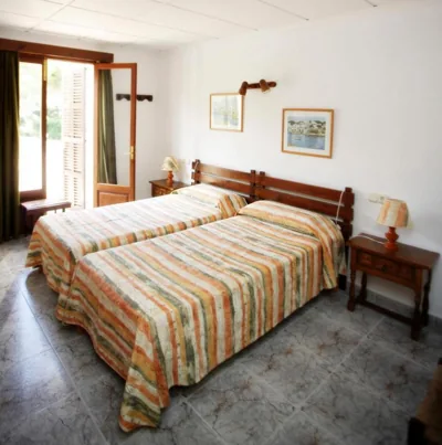 Villa Lorenzo — 写真 2