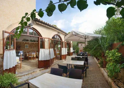 Villa Lorenzo — 写真 5