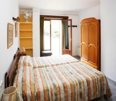 Villa Lorenzo — 写真 6