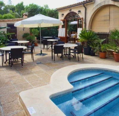 Villa Lorenzo — 写真 7