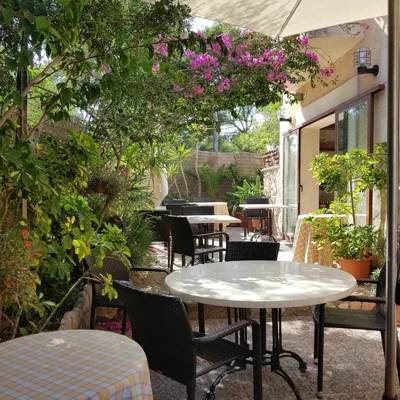Villa Lorenzo — 写真 8
