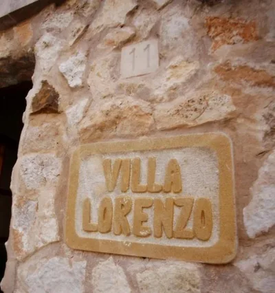 Villa Lorenzo — 写真 10