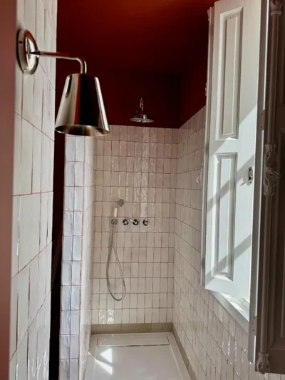 VILLA LORES Adults Only Retreat near Sanxenxo & O Grove — foto 8
