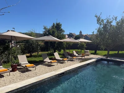 VILLA LORES Adults Only Retreat near Sanxenxo & O Grove — foto 12