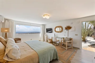 Villa Los Aljibes by Escape Home — foto 2