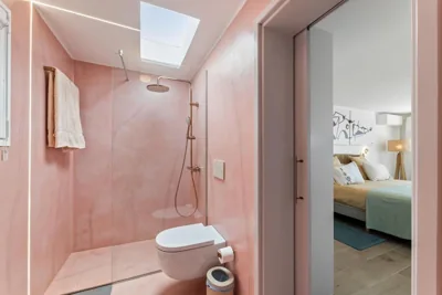 Villa Los Aljibes by Escape Home — foto 3