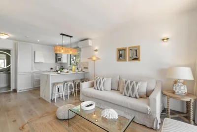 Villa Los Aljibes by Escape Home — foto 5