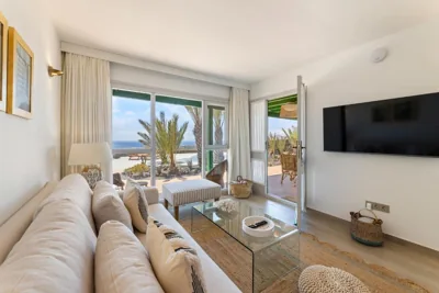 Villa Los Aljibes by Escape Home — foto 6