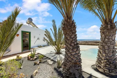 Villa Los Aljibes by Escape Home — foto 7