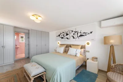 Villa Los Aljibes by Escape Home — foto 8