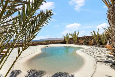 Villa Los Aljibes by Escape Home — foto 11