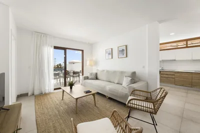 Villa Los Altos Aloe 7B by Escape Home — 写真 2