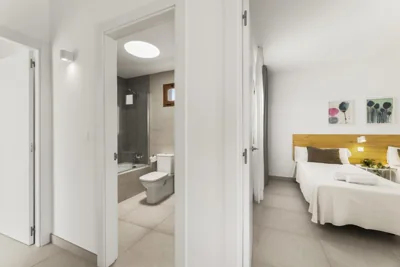 Villa Los Altos Aloe 7B by Escape Home — 写真 3