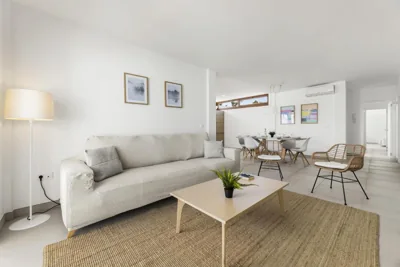Villa Los Altos Aloe 7B by Escape Home — 写真 5