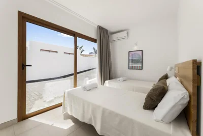 Villa Los Altos Aloe 7B by Escape Home — 写真 8