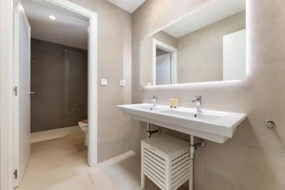 Villa Los Altos Anisa 13A by Escape Home — Foto 3