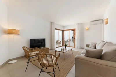 Villa Los Altos Anisa 13A by Escape Home — Foto 6