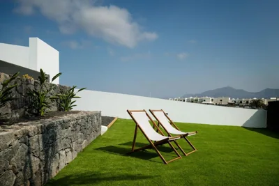 Villa Los Altos Anisa 13A by Escape Home — Foto 11