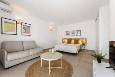 Villa Los Altos Gadea 9B by Escape Home — foto 2