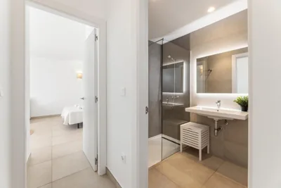 Villa Los Altos Gadea 9B by Escape Home — foto 3