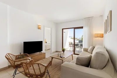 Villa Los Altos Gadea 9B by Escape Home — foto 6