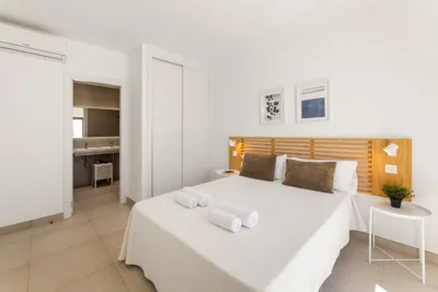 Villa Los Altos Gadea 9B by Escape Home — foto 8