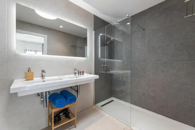 Villa Los Altos Nisa 3B by Escape Home — foto 3
