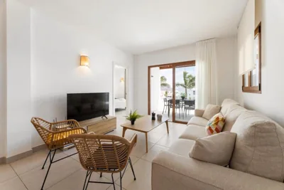 Villa Los Altos Nisa 3B by Escape Home — foto 6