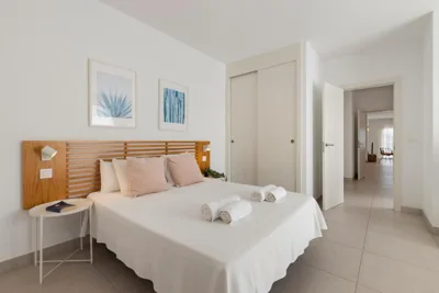 Villa Los Altos Nisa 3B by Escape Home — foto 8