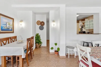 Villa Los Arcos Malaga — 照片 5