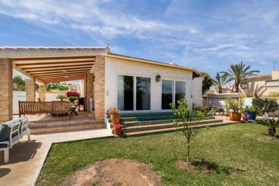 Villa Los Balcones — 写真 7