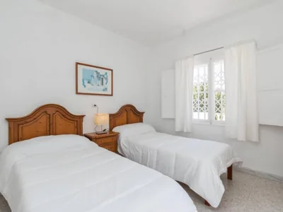Villa los brezos — 写真 2