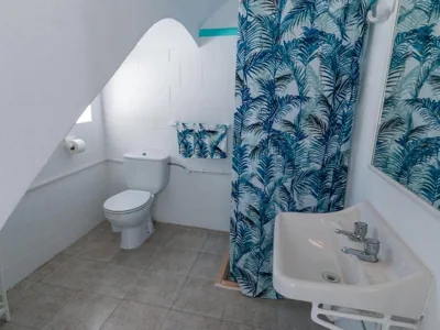Villa los brezos — 写真 3