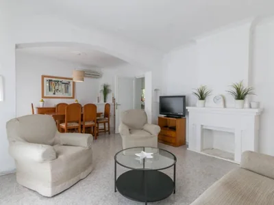 Villa los brezos — 写真 5