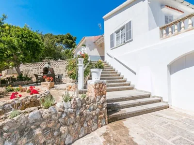 Villa los brezos — 写真 6
