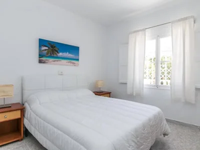 Villa los brezos — 写真 7