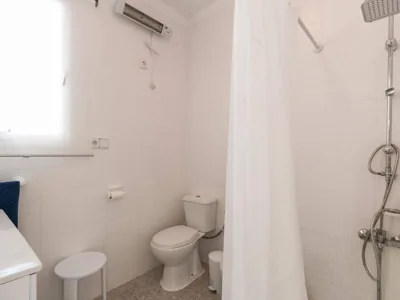 Villa los brezos — 写真 8