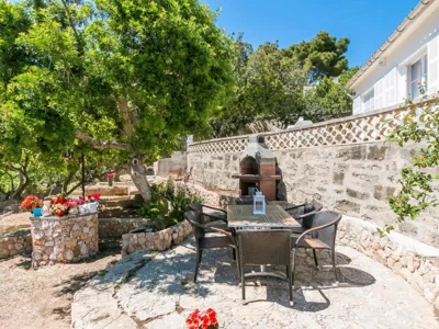 Villa los brezos — 写真 9