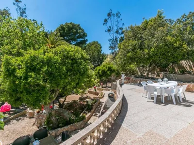 Villa los brezos — 写真 10