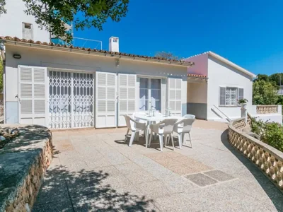 Villa los brezos — 写真 11
