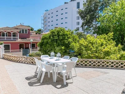 Villa los brezos — 写真 12
