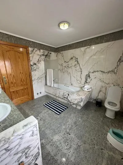 Villa los Cantos — Foto 3