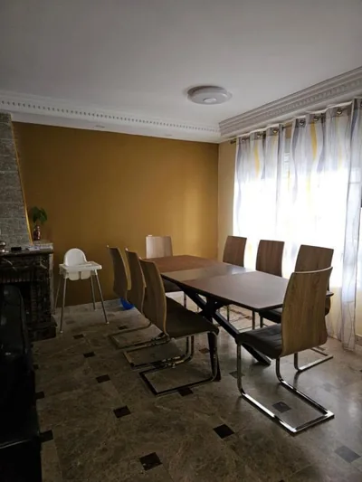 Villa los Cantos — Foto 8