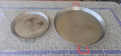 Villa los Cantos — Foto 10
